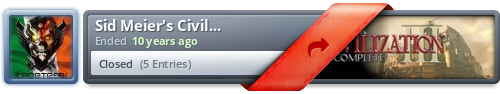 signature.png