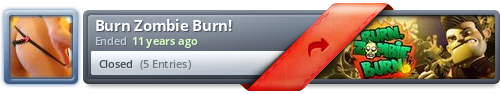 signature.png