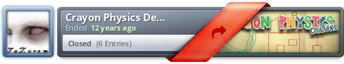 signature.png