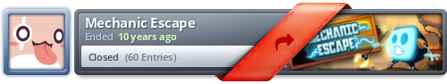 signature.png