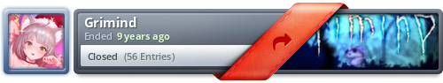 signature.png