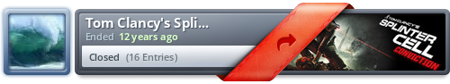 signature.png
