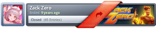 signature.png