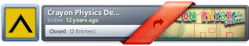 signature.png