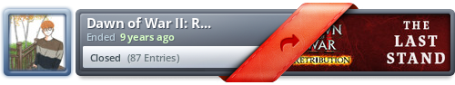 signature.png
