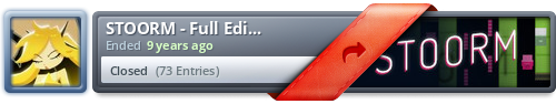 signature.png