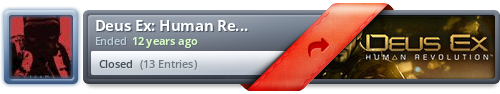 signature.png