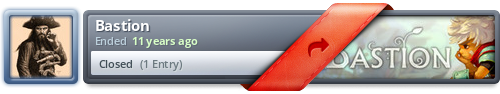 signature.png