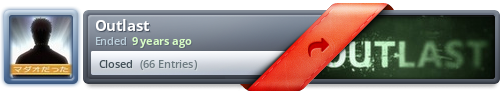 signature.png