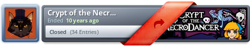 signature.png