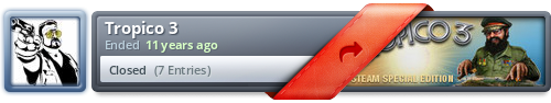 signature.png