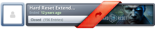 signature.png