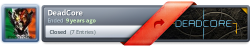 signature.png