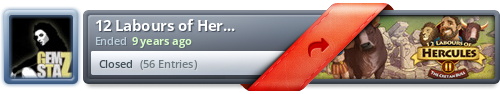 signature.png