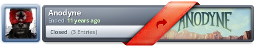 signature.png