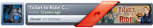 signature.png