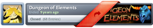 signature.png