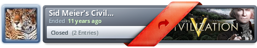 signature.png