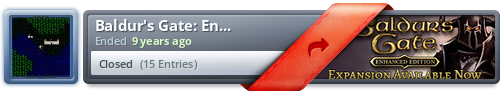 signature.png