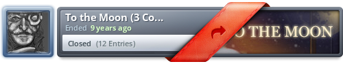signature.png