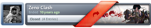 signature.png
