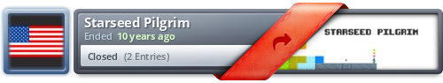 signature.png