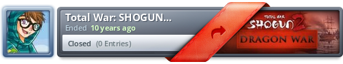 signature.png