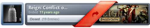 signature.png