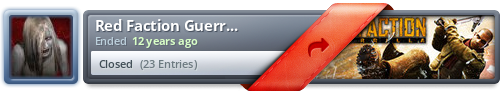 signature.png