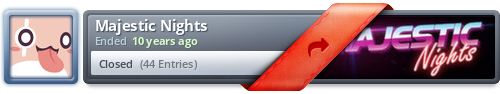 signature.png