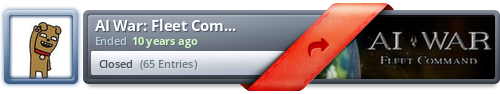 signature.png