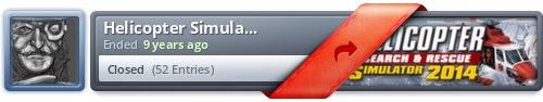 signature.png