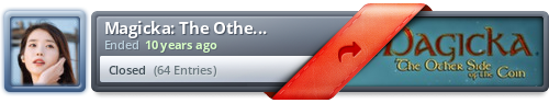 signature.png