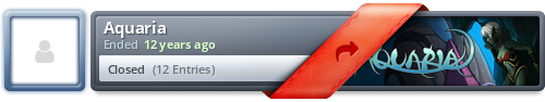 signature.png