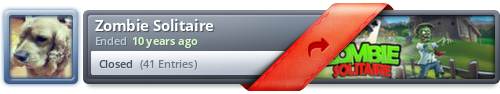 signature.png