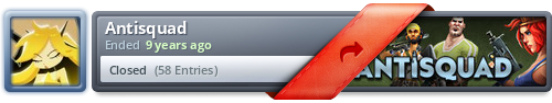 signature.png
