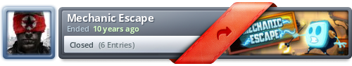 signature.png