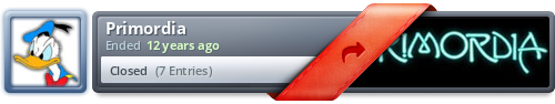 signature.png