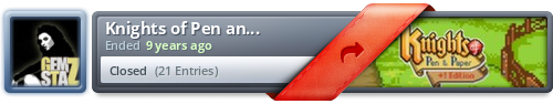 signature.png