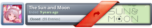 signature.png