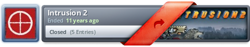 signature.png