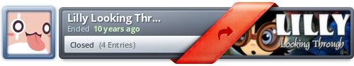 signature.png