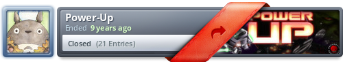 signature.png