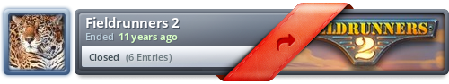 signature.png