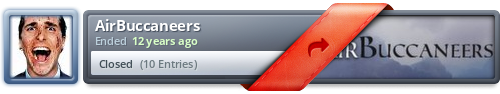 signature.png