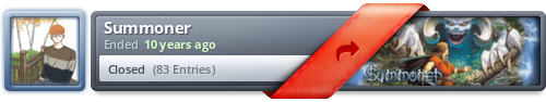 signature.png