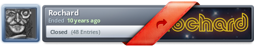 signature.png