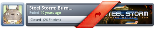 signature.png