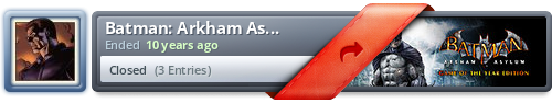 signature.png