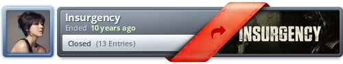signature.png